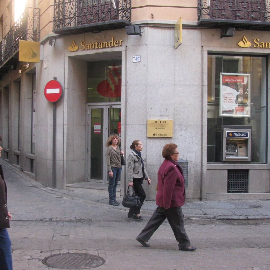 The Lively Heartbeat