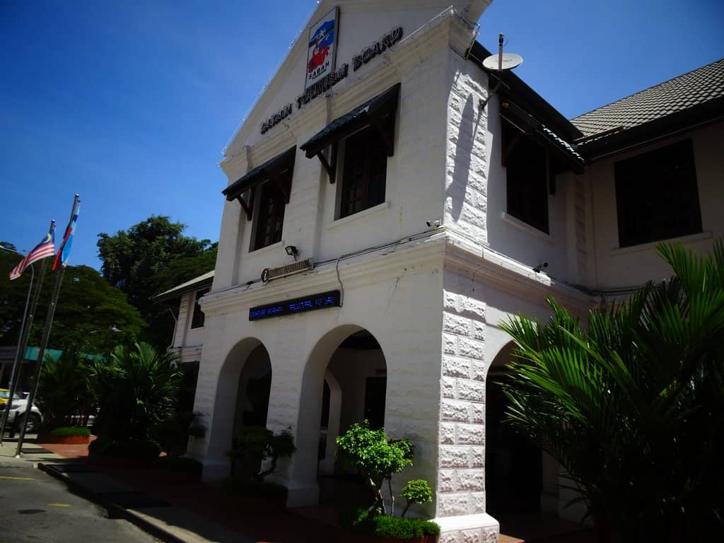 Breathtaking Sunsets