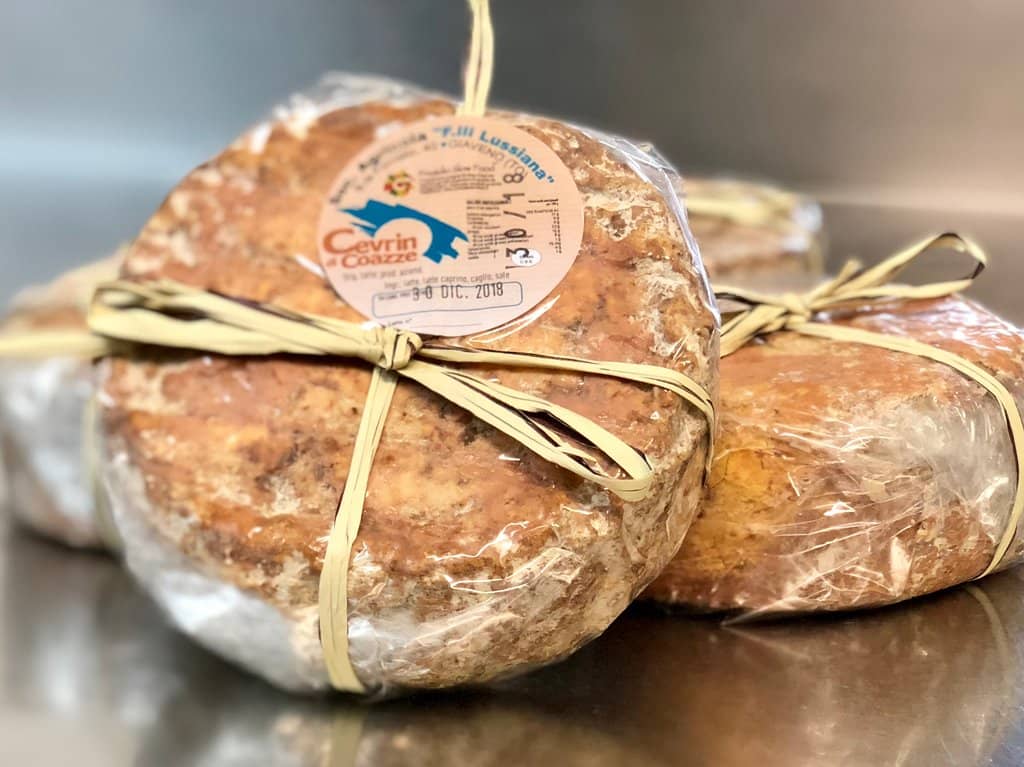 Exceptional Regional Wines