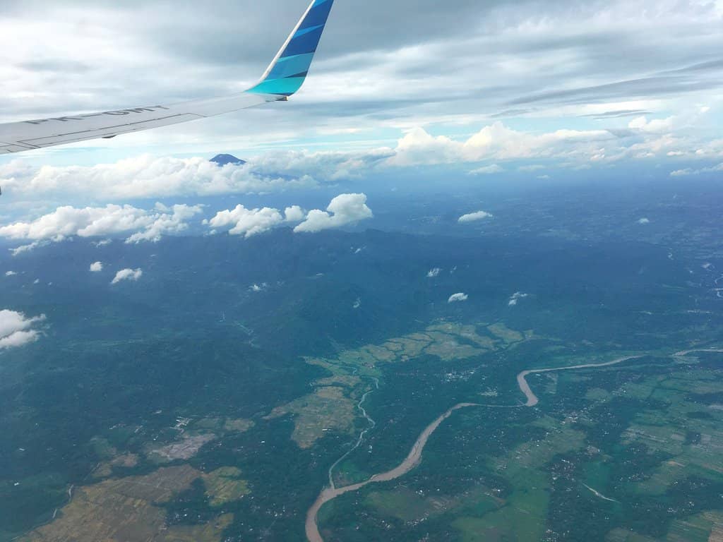 Earthquake Simulator