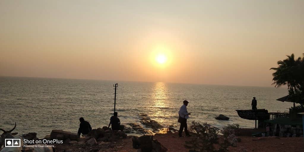 Bohemian Fashion & Jewelry