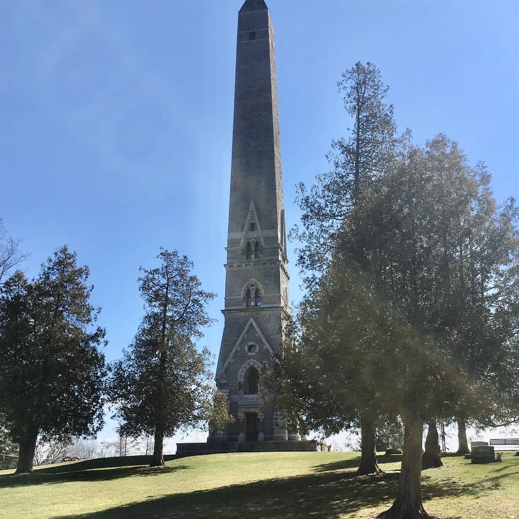 Revolutionary War Bas-Relief Plaques