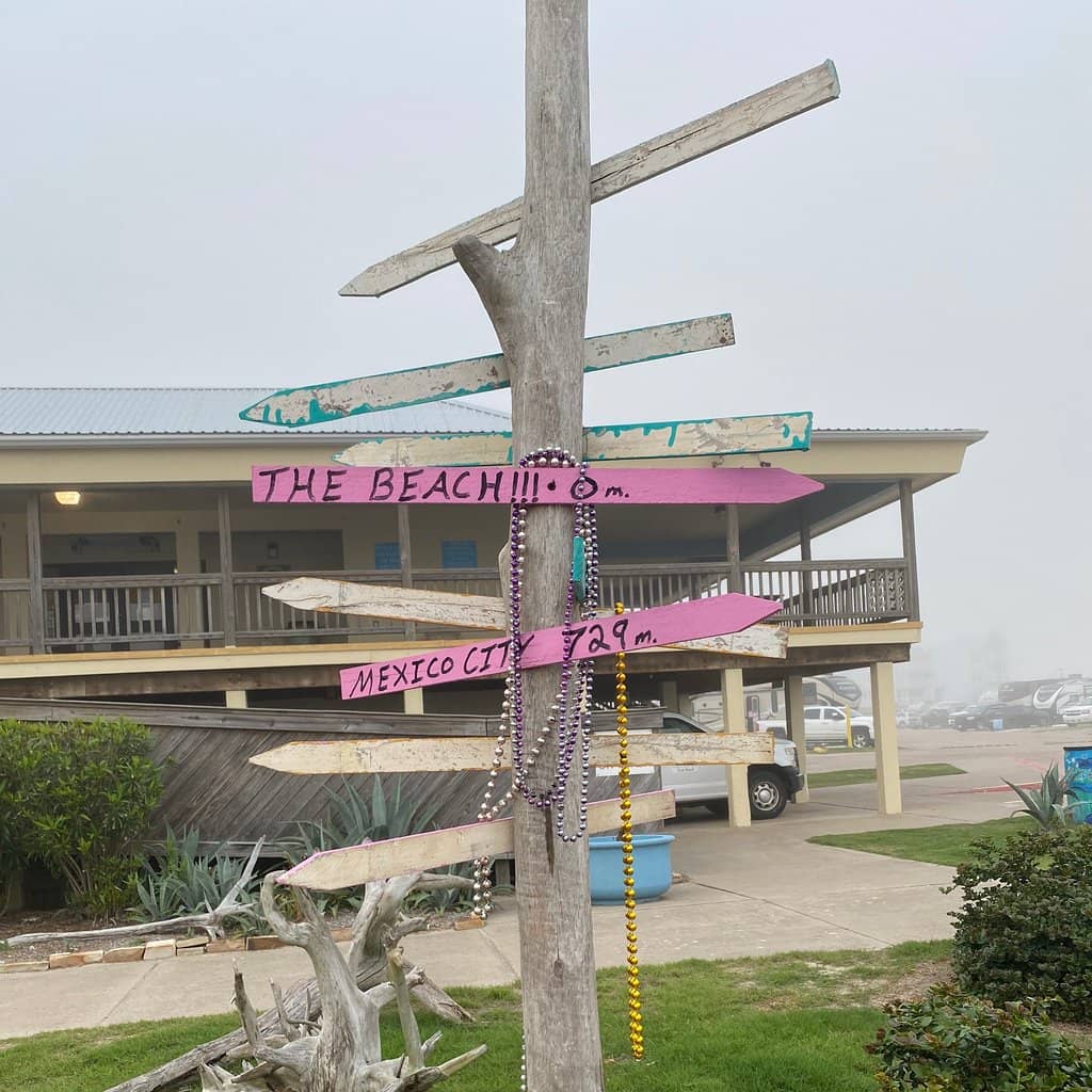 Go Topless Jeep Weekend