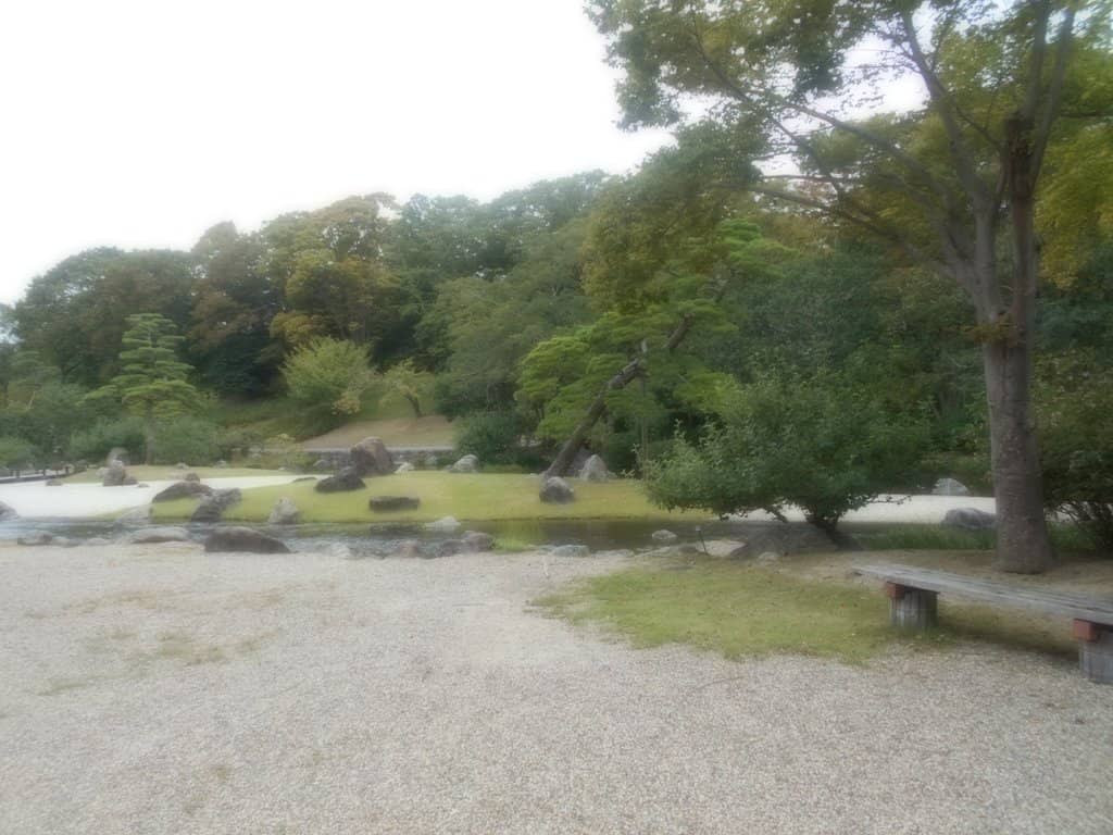 Recreational Volleyball