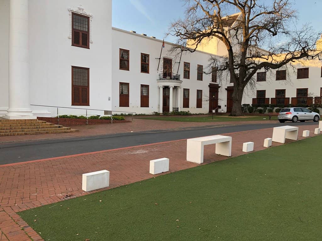 Student Fashion & Lifestyle