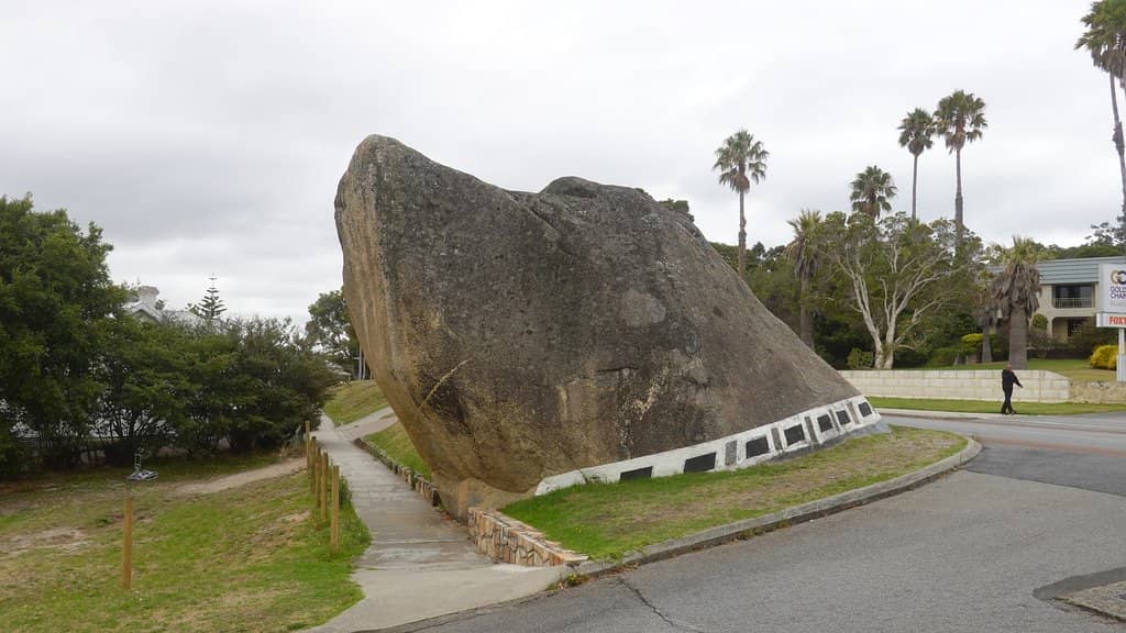 Renovated Rooms with Views