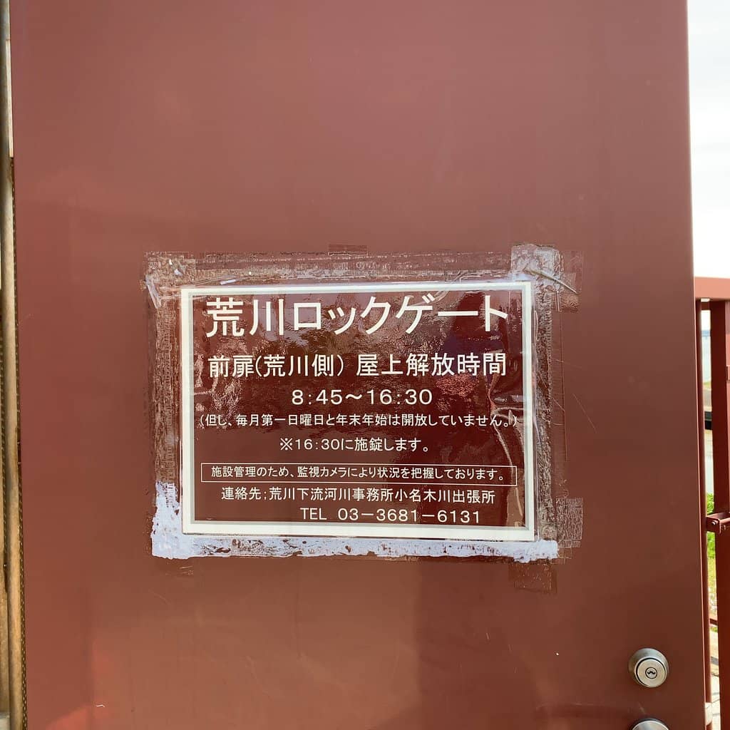 Witnessing the Gates in Action