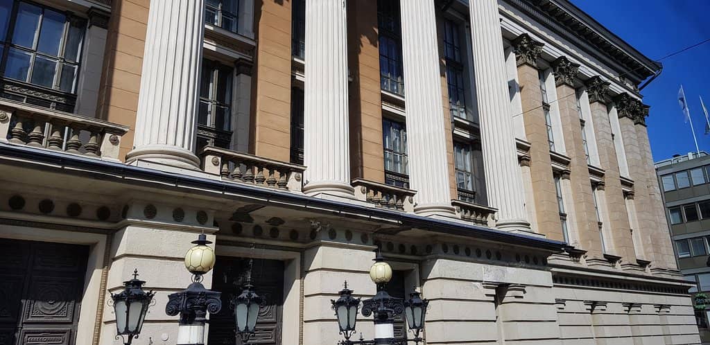 Student Collaboration