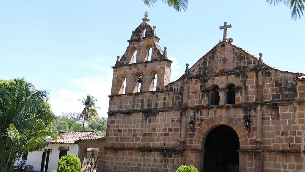 Unique Guane Madonna