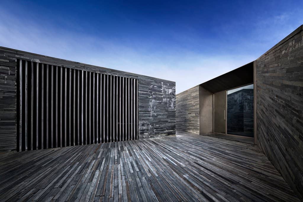 Wine Tasting Experience