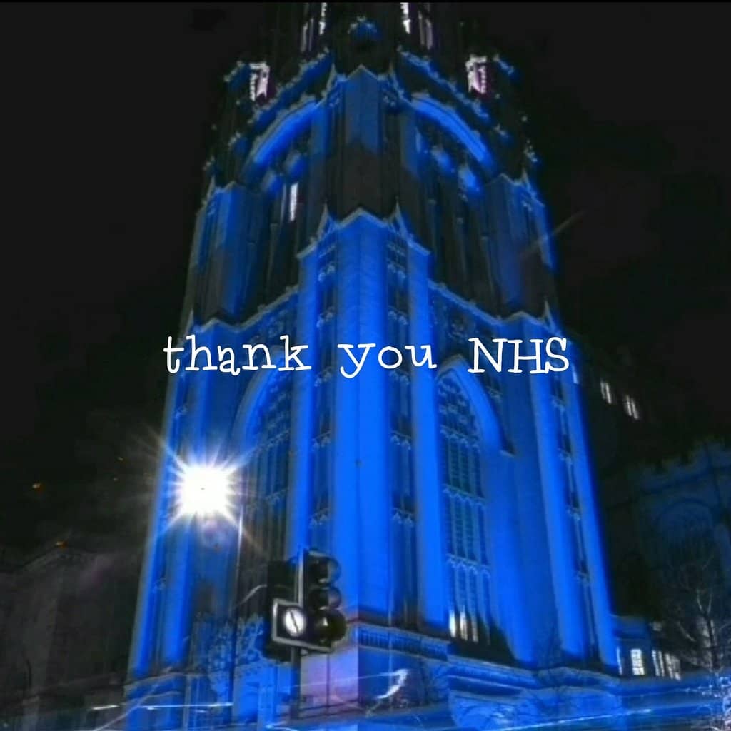 Informative Tower Tours