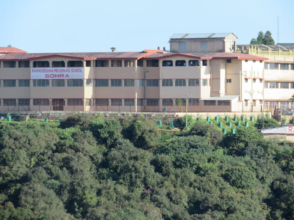 Organic Farming & Bee Keeping