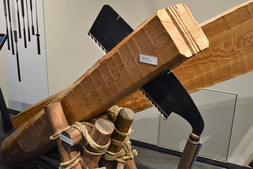 Architectural Models