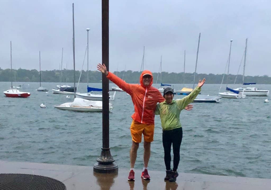 Castle-Inspired Architecture