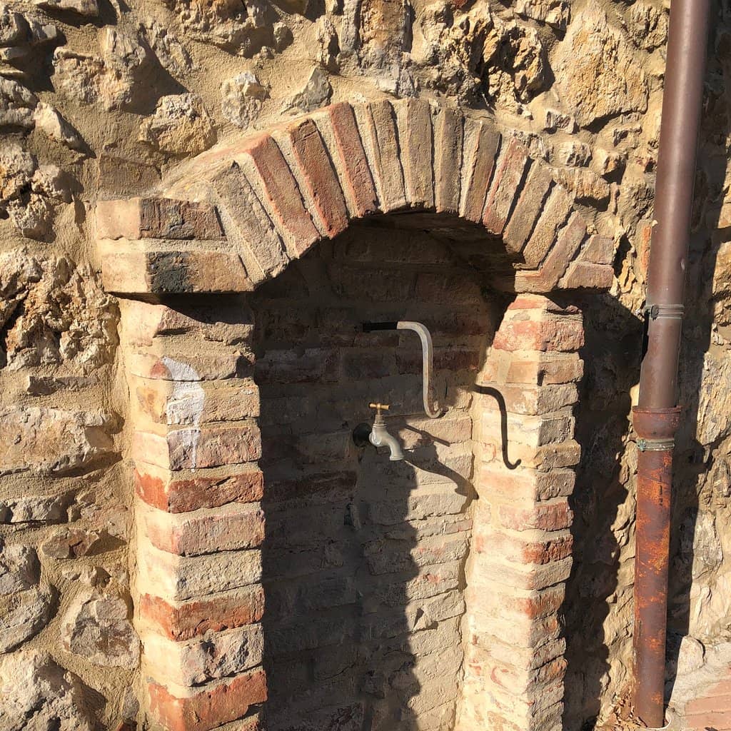 Bravìo delle Botti