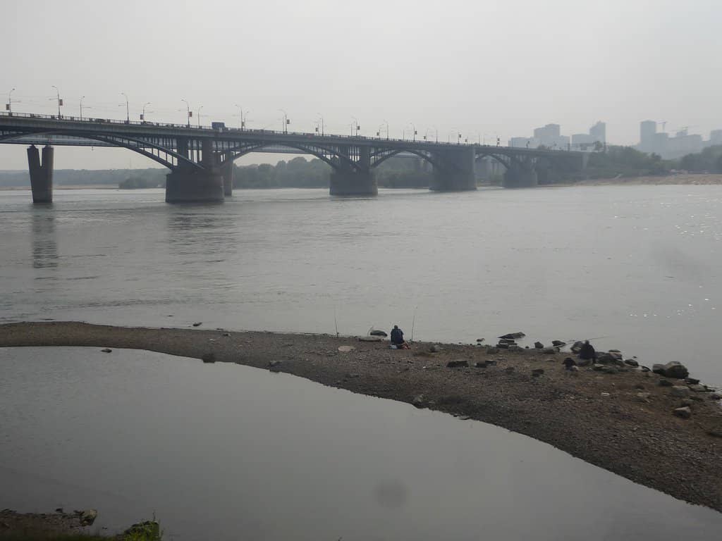 Architectural Details