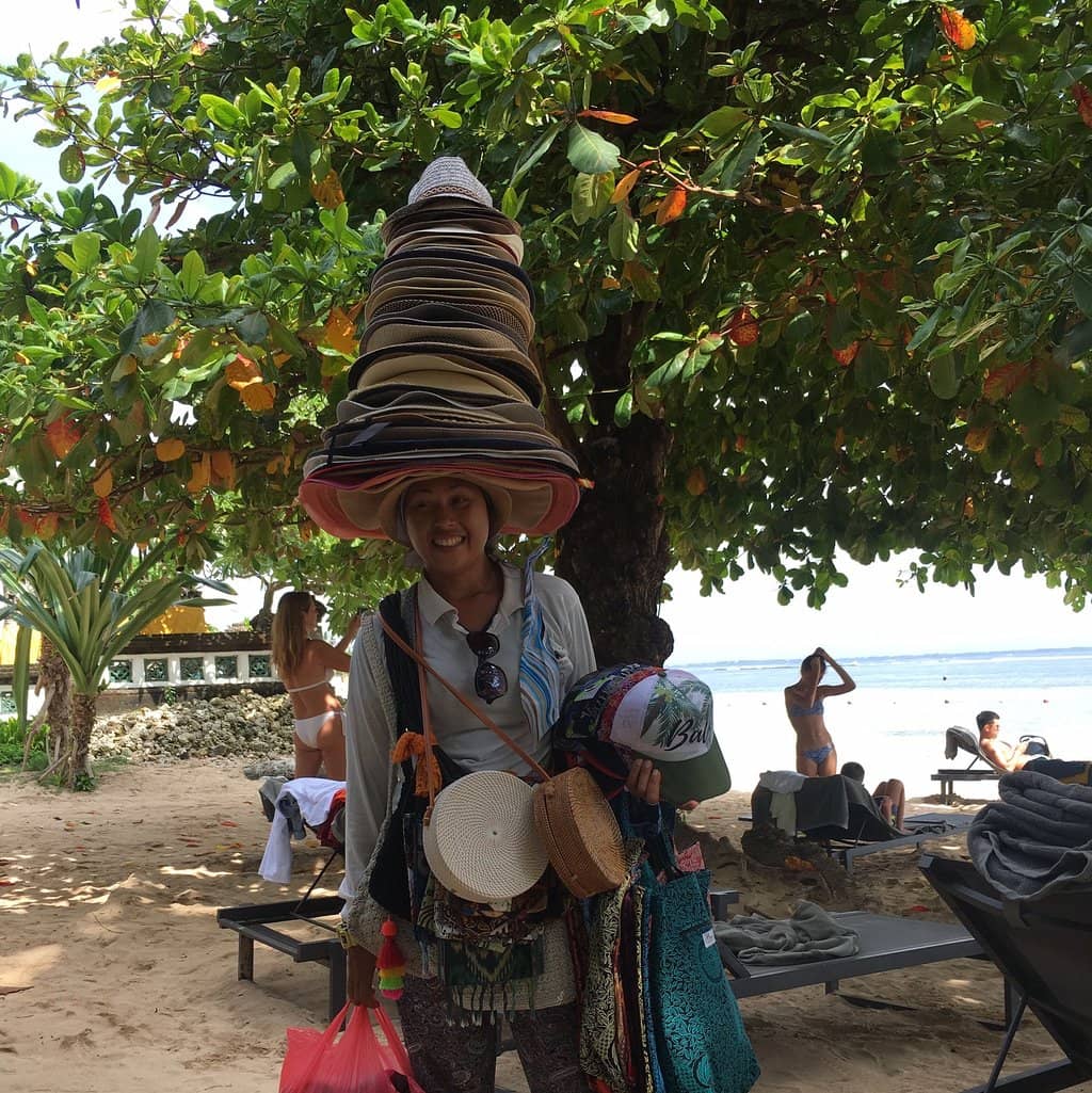 Luxury Resort Architecture