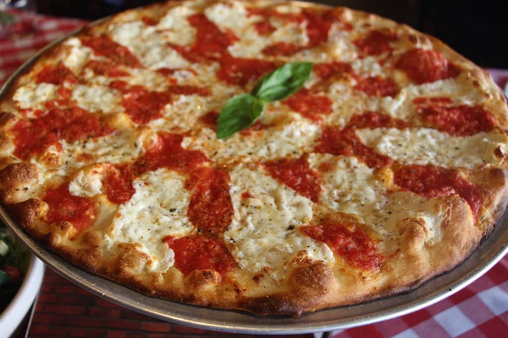 Prime Brooklyn Location