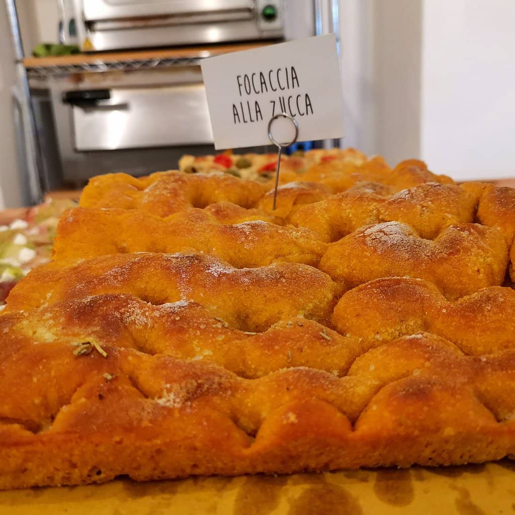 Inspiring Founder's Story