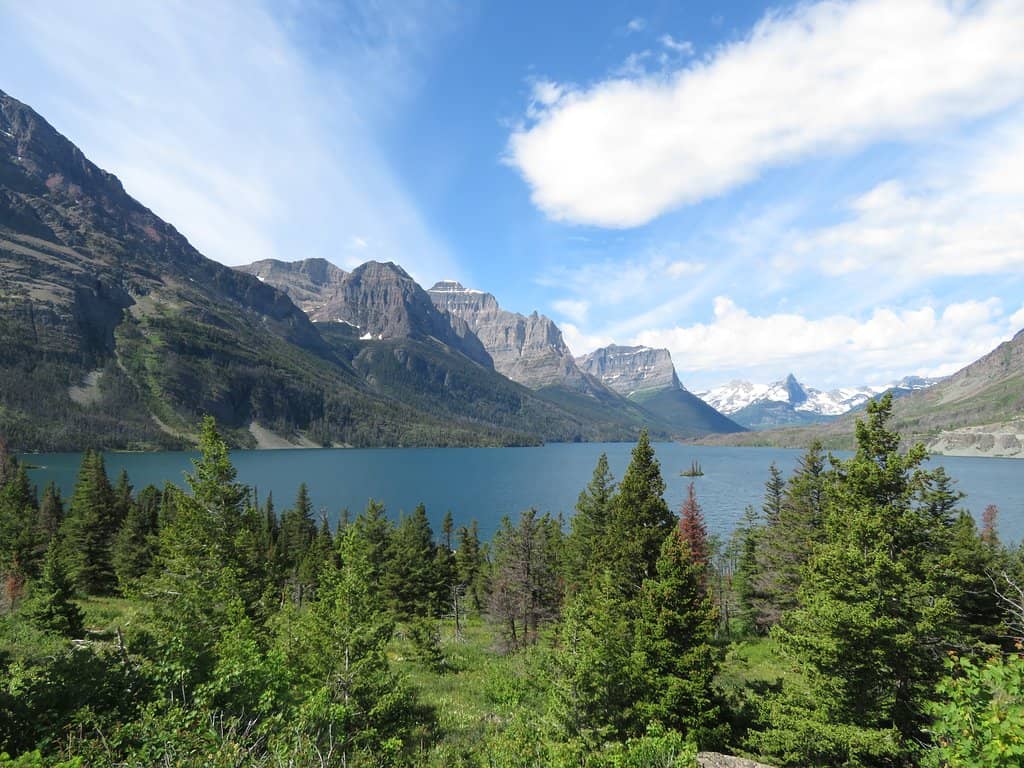 Iconic Photo Opportunity