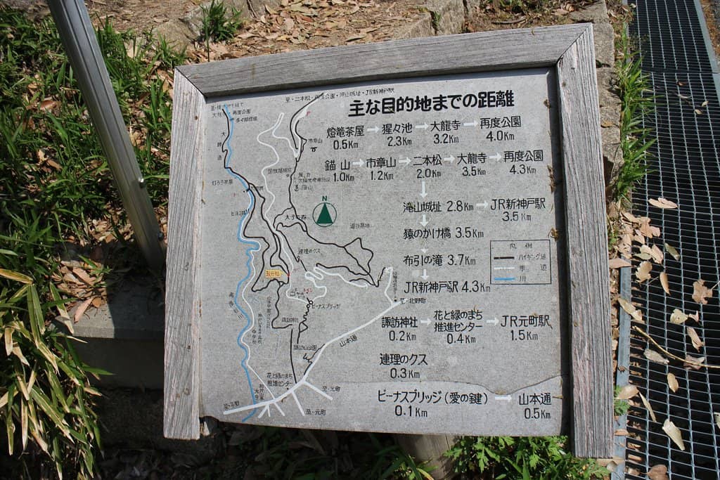 Spiral Bridge Design