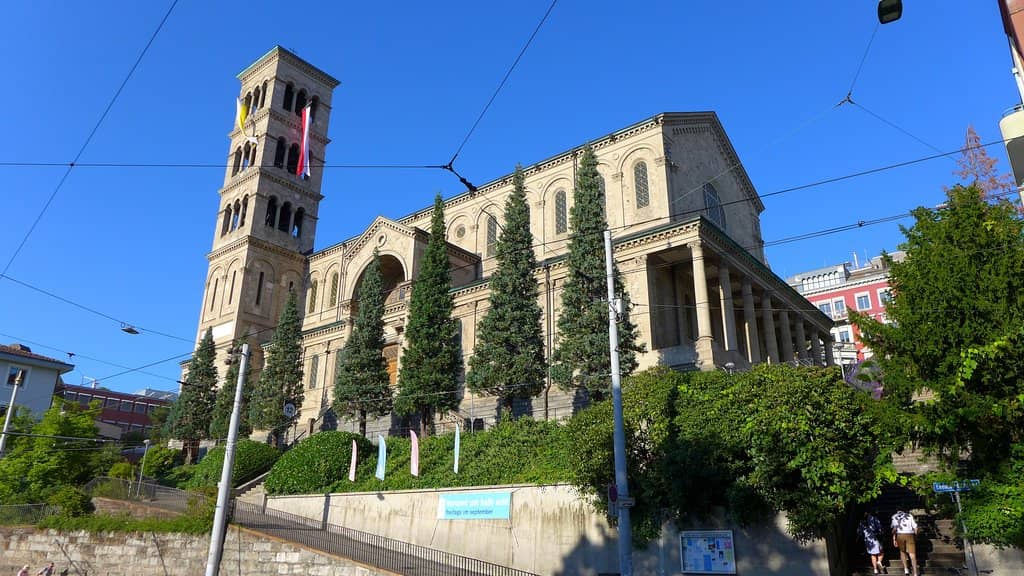 Beautiful Murals & Mosaics