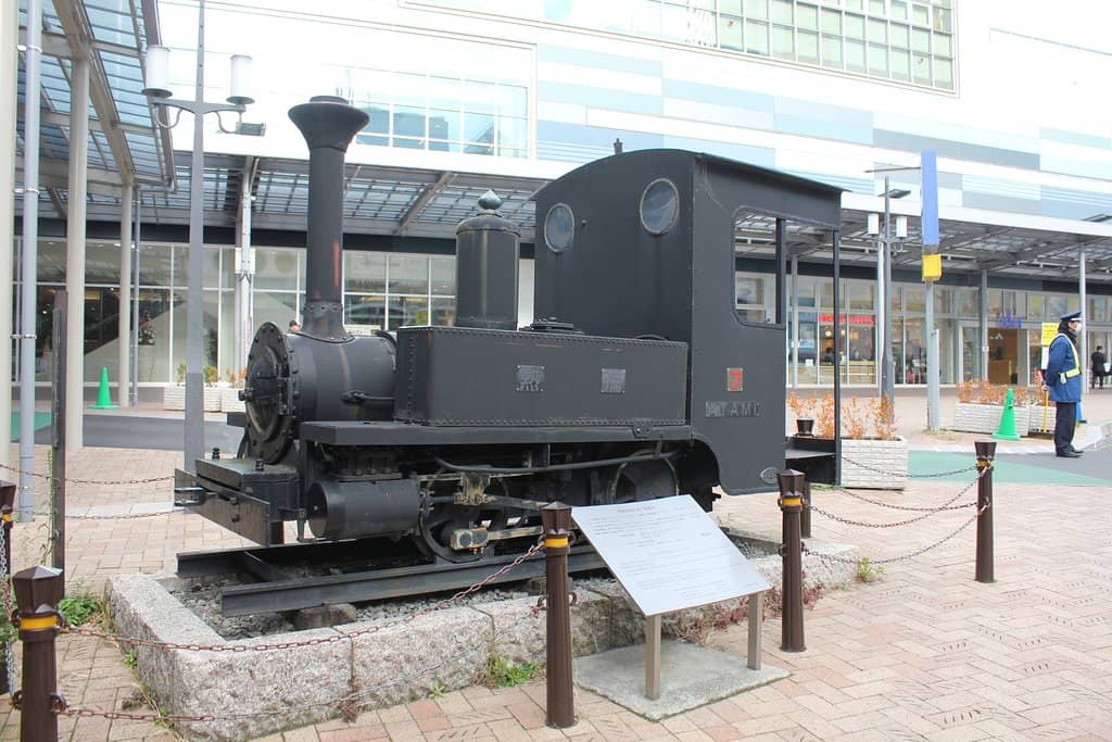 Private Onsen Retreats