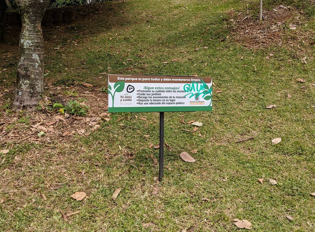 Play Areas for All