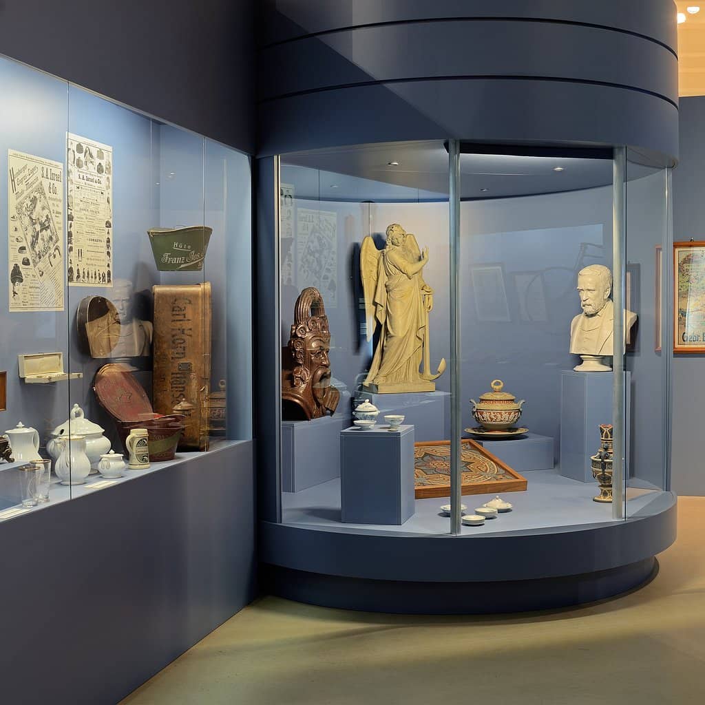 Street Art & Graffiti Exhibition