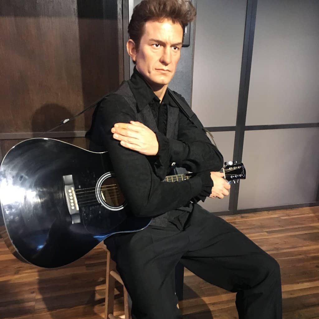 Third hero image