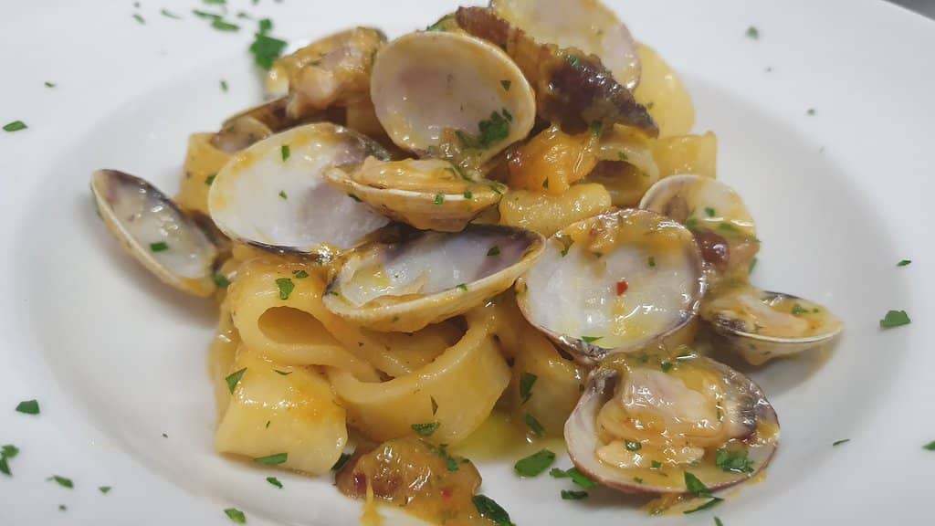 Warm Family Hospitality