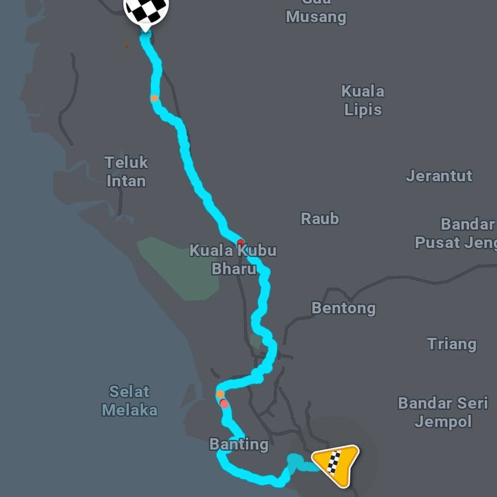 Traditional Children's Games