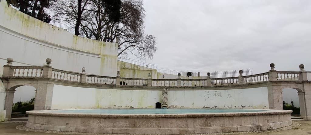 K-Pop Filming Location