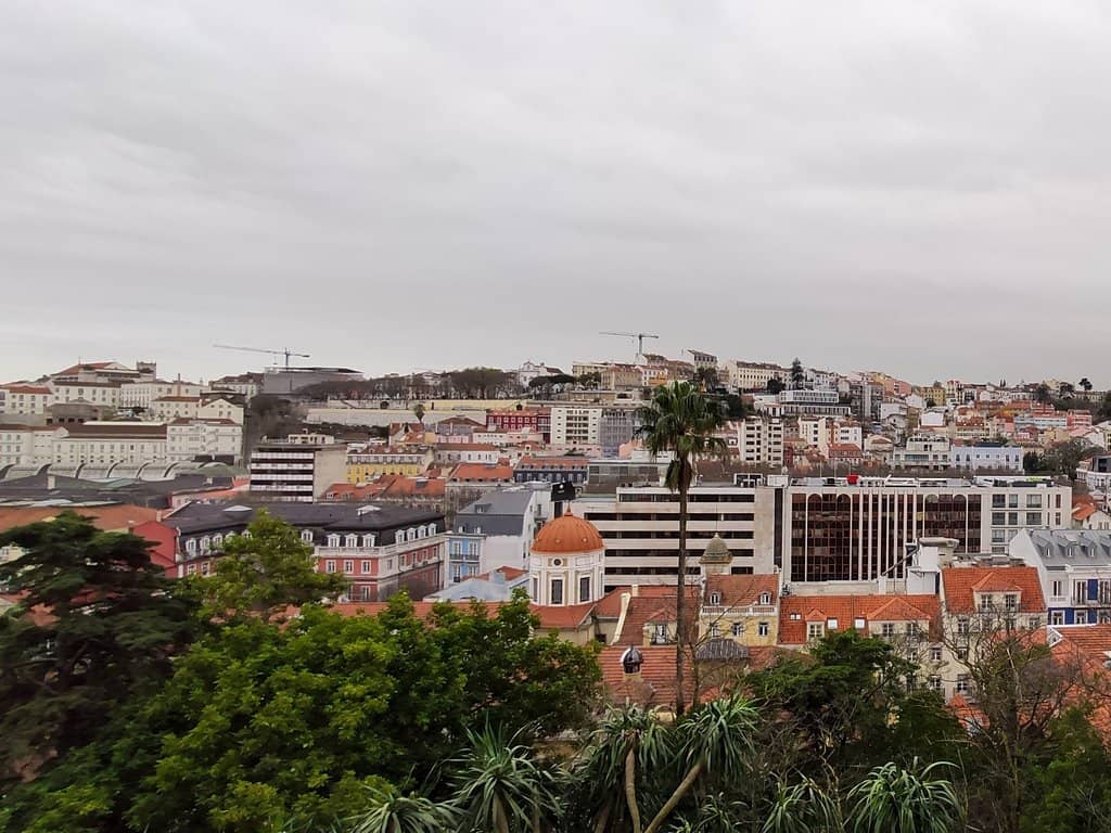 Public Swimming Pool & Sandy Beach