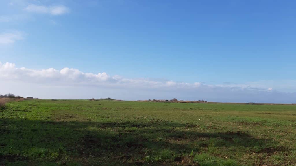 Informative Nature Trails