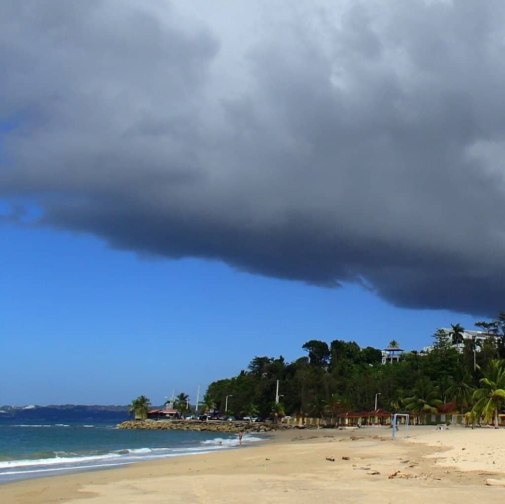 Picnic Gazebos & Shelters