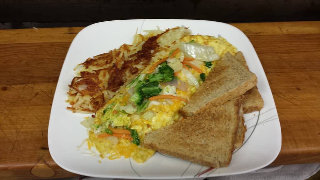 Hidden Gem with Family Feel