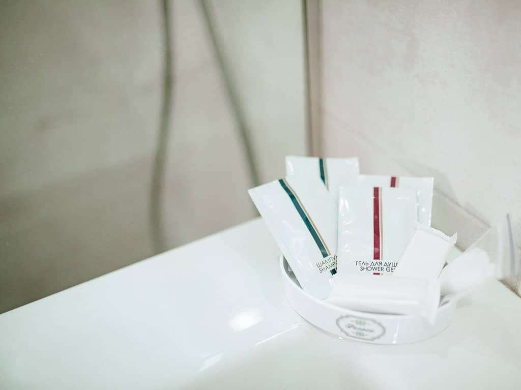 Abstract Expressions