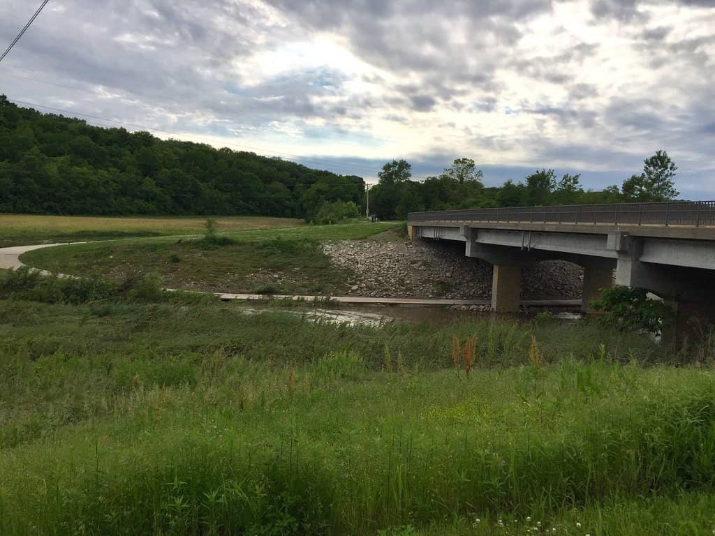 Medallion Hunt Adventure