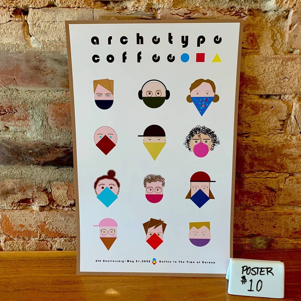 Gourmet Breakfast Burritos