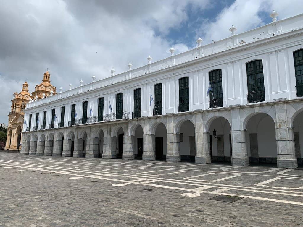 City History Museum