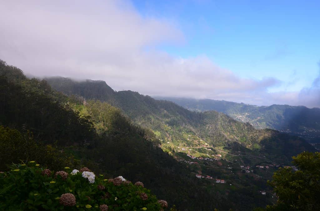Penha de Águia