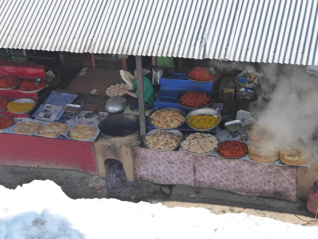 Historical Significance