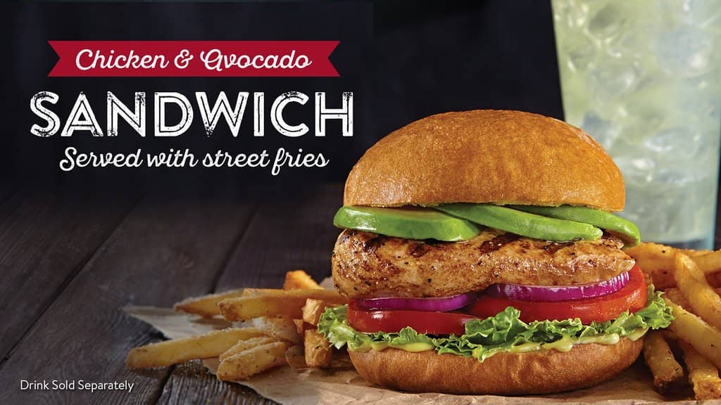 Solo Dining Experience