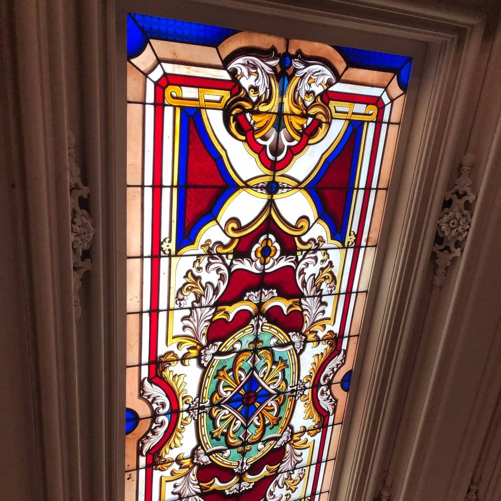 Local History Insights