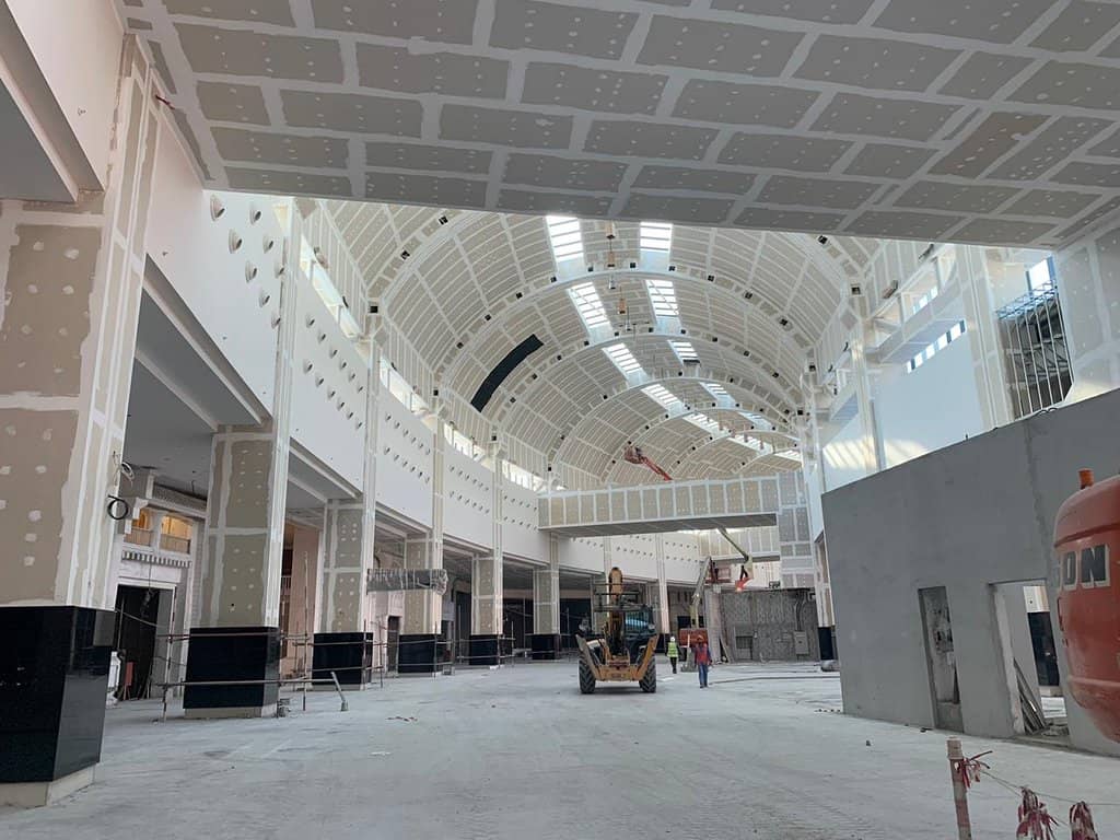 Street Food Delights