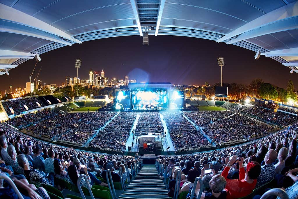 Western Force Rugby Union