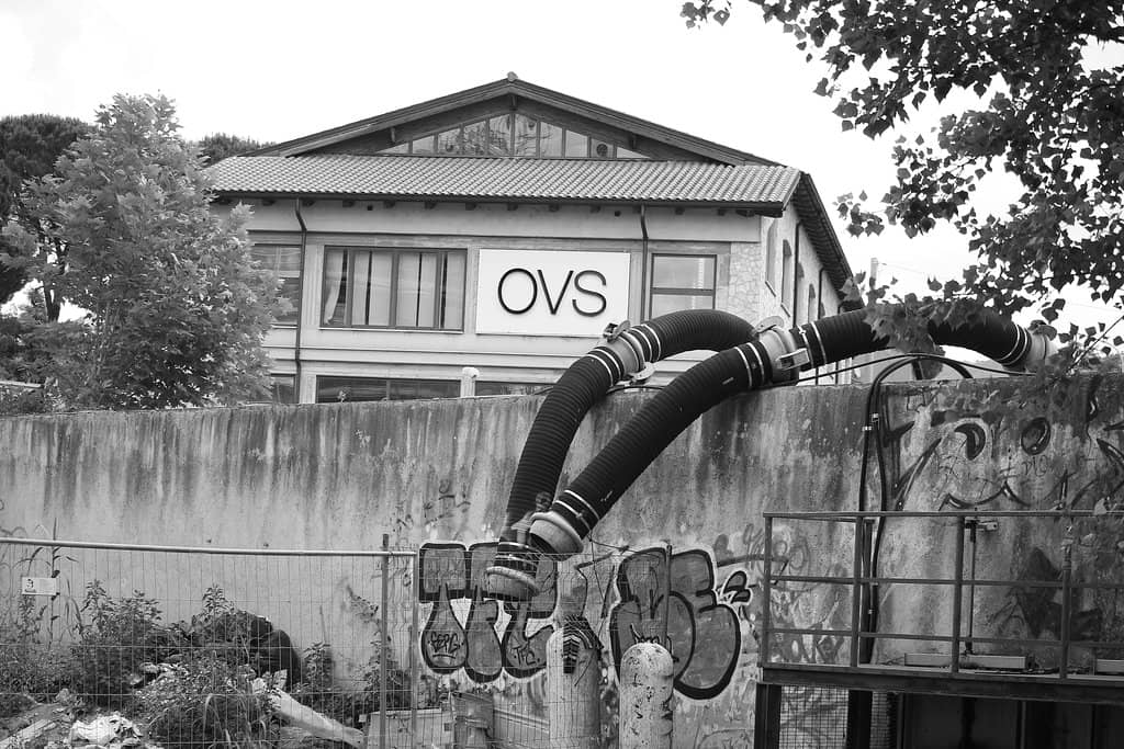 Mausoleum of the Plautii