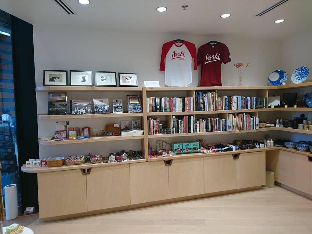 Nikkei Matsuri Festival