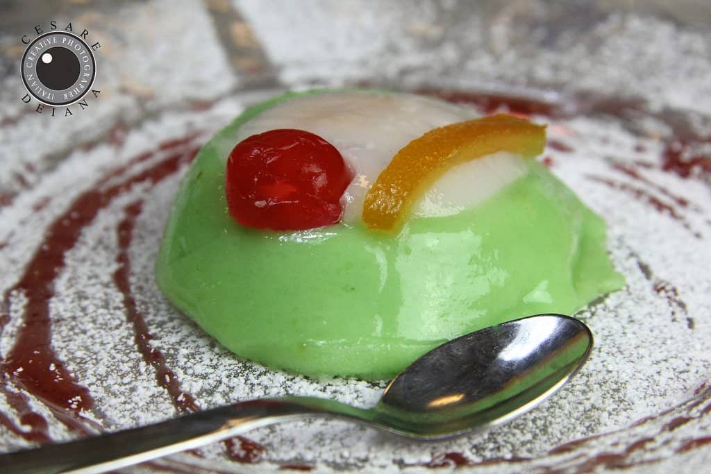 Cultural Events & Presentations